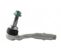 Наконечник рулевой тяги левый BMW 5 F10/F11 / БМВ 5 Ф10/Ф11 2009-2017 B902 TEKNOROT (Турция)