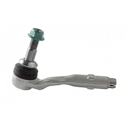 Наконечник рулевой тяги левый BMW 5 F10/F11 / БМВ 5 Ф10/Ф11 2009-2017 B902 TEKNOROT (Турция)