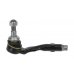 Наконечник рулевой тяги левый BMW 5 F10/F11 / БМВ 5 Ф10/Ф11 2009-2017 BM-ES-10441 MOOG (США) - Фото №2