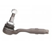 Наконечник рульової тяги правий BMW 5 F10/F11 / БМВ 5 Ф10/Ф11 2009-2017 BM-ES-10442 MOOG (США)