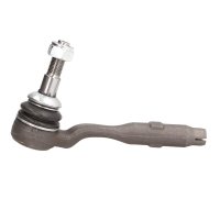 Наконечник рульової тяги правий BMW 5 F10/F11 / БМВ 5 Ф10/Ф11 2009-2017 BM-ES-10442 MOOG (США)