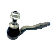 Наконечник рулевой тяги правый BMW 5 F10/F11 / БМВ 5 Ф10/Ф11 2009-2017 CE0844R CTR (Южная Корея)