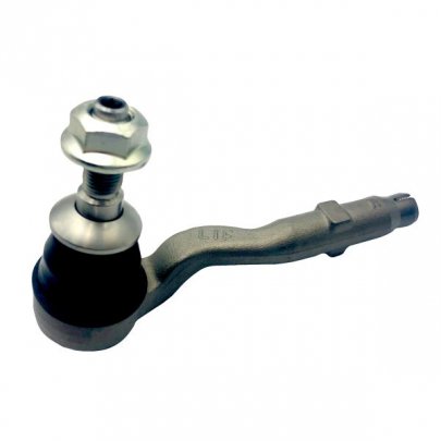 Наконечник рульової тяги правий BMW 5 F10/F11 / БМВ 5 Ф10/Ф11 2009-2017 CE0844R CTR (Південна Корея)