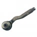 Наконечник рульової тяги правий BMW 5 F10/F11 / БМВ 5 Ф10/Ф11 2009-2017 CE0844R CTR (Південна Корея) - Фото №2