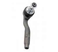 Наконечник рулевой тяги левый BMW 5 F10/F11 / БМВ 5 Ф10/Ф11 2009-2017 G1-1439 OPTIMAL (Германия)