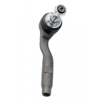 Наконечник рулевой тяги левый BMW 5 F10/F11 / БМВ 5 Ф10/Ф11 2009-2017 G1-1439 OPTIMAL (Германия)
