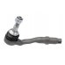 Наконечник рулевой тяги левый BMW 5 F10/F11 / БМВ 5 Ф10/Ф11 2009-2017 G1-1439 OPTIMAL (Германия) - Фото №2