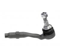Наконечник рульової тяги правий BMW 5 F10/F11 / БМВ 5 Ф10/Ф11 2009-2017 G11440 OPTIMAL (Німеччина)