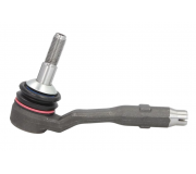 Наконечник рульової тяги лівий BMW 5 F10/F11 / БМВ 5 Ф10/Ф11 2009-2017 JTE565 TRW (Німеччина)