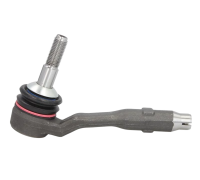 Наконечник рулевой тяги левый BMW 5 F10/F11 / БМВ 5 Ф10/Ф11 2009-2017 JTE565 TRW (Германия)