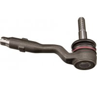 Наконечник рульової тяги правий BMW 5 F10/F11 / БМВ 5 Ф10/Ф11 2009-2017 JTE566 TRW (Германия)