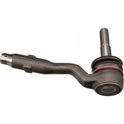 Наконечник рульової тяги правий BMW 5 F10/F11 / БМВ 5 Ф10/Ф11 2009-2017 JTE566 TRW (Германия)
