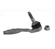 Наконечник рулевой тяги правый BMW 5 F10/F11 / БМВ 5 Ф10/Ф11 2009-2017 L11125 MONROE (Бельгия)