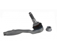 Наконечник рульової тяги правий BMW 5 F10/F11 / БМВ 5 Ф10/Ф11 2009-2017 L11125 MONROE (Бельгія)