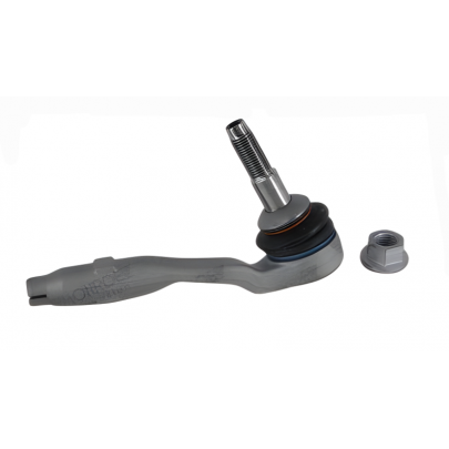 Наконечник рульової тяги правий BMW 5 F10/F11 / БМВ 5 Ф10/Ф11 2009-2017 L11125 MONROE (Бельгія)