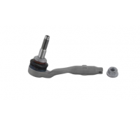 Наконечник рулевой тяги левый BMW 5 F10/F11 / БМВ 5 Ф10/Ф11 2009-2017 L11126 MONROE (Бельгия)