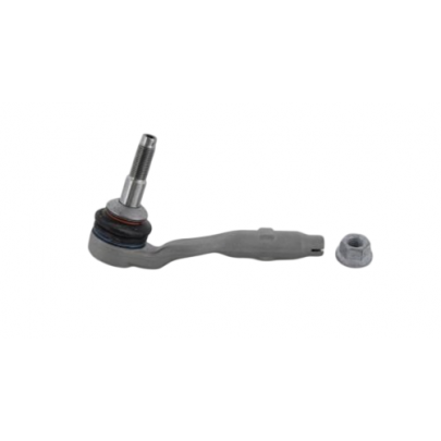 Наконечник рулевой тяги левый BMW 5 F10/F11 / БМВ 5 Ф10/Ф11 2009-2017 L11126 MONROE (Бельгия)