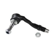 Наконечник рульової тяги правий BMW 5 F10/F11 / БМВ 5 Ф10/Ф11 2009-2017 PS23219 SATO TECH (Україна)