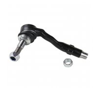 Наконечник рульової тяги правий BMW 5 F10/F11 / БМВ 5 Ф10/Ф11 2009-2017 PS23219 SATO TECH (Україна)