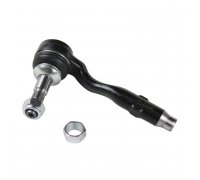 Наконечник рулевой тяги левый BMW 5 F10/F11 / БМВ 5 Ф10/Ф11 2009-2017 PS23221 SATO TECH (Украина)