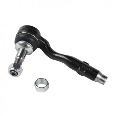 Наконечник рулевой тяги левый BMW 5 F10/F11 / БМВ 5 Ф10/Ф11 2009-2017 PS23221 SATO TECH (Украина)