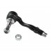 Наконечник рулевой тяги левый BMW 5 F10/F11 / БМВ 5 Ф10/Ф11 2009-2017 PS23221 SATO TECH (Украина) - Фото №1