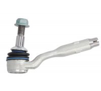 Наконечник рулевой тяги левый BMW 5 F10/F11 / БМВ 5 Ф10/Ф11 2009-2017 RH01-3050 REINHOCH (Польша)