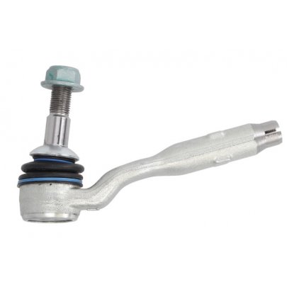 Наконечник рулевой тяги левый BMW 5 F10/F11 / БМВ 5 Ф10/Ф11 2009-2017 RH01-3050 REINHOCH (Польша)
