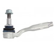 Наконечник рулевой тяги правый BMW 5 F10/F11 / БМВ 5 Ф10/Ф11 2009-2017 RH01-3051 REINHOCH (Польша)