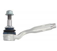 Наконечник рулевой тяги правый BMW 5 F10/F11 / БМВ 5 Ф10/Ф11 2009-2017 RH01-3051 REINHOCH (Польша)