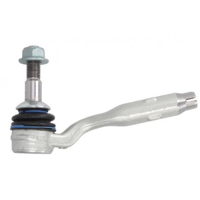 Наконечник рулевой тяги правый BMW 5 F10/F11 / БМВ 5 Ф10/Ф11 2009-2017 RH01-3051 REINHOCH (Польша)