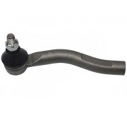 Наконечник рулевой тяги левый BMW 5 F10/F11 / БМВ 5 Ф10/Ф11 2009-2017 SE-T021L 555 (Япония)