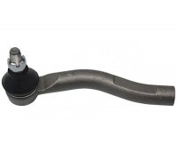 Наконечник рулевой тяги левый BMW 5 F10/F11 / БМВ 5 Ф10/Ф11 2009-2017 SE-T021L 555 (Япония)