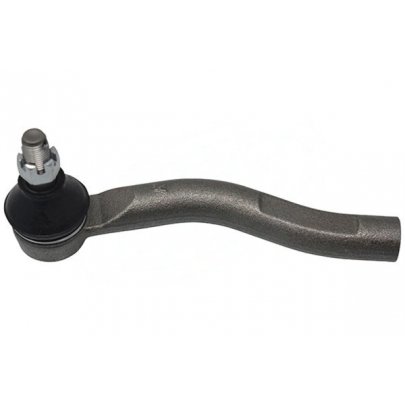 Наконечник рулевой тяги левый BMW 5 F10/F11 / БМВ 5 Ф10/Ф11 2009-2017 SE-T021L 555 (Япония)