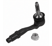 Наконечник рулевой тяги правый BMW 5 F10/F11 / БМВ 5 Ф10/Ф11 2009-2017 SS3298 DAYCO (Италия)
