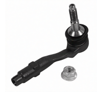 Наконечник рульової тяги правий BMW 5 F10/F11 / БМВ 5 Ф10/Ф11 2009-2017 SS3298 DAYCO (Італія)