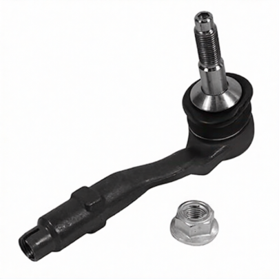Наконечник рульової тяги правий BMW 5 F10/F11 / БМВ 5 Ф10/Ф11 2009-2017 SS3298 DAYCO (Італія)