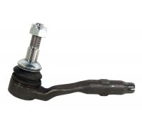 Наконечник рулевой тяги левый BMW 5 F10/F11 / БМВ 5 Ф10/Ф11 2009-2017 TA2707 DELPHI (США)