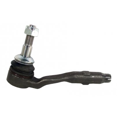 Наконечник рулевой тяги левый BMW 5 F10/F11 / БМВ 5 Ф10/Ф11 2009-2017 TA2707 DELPHI (США)