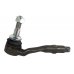 Наконечник рулевой тяги левый BMW 5 F10/F11 / БМВ 5 Ф10/Ф11 2009-2017 TA2707 DELPHI (США) - Фото №1