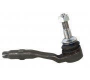 Наконечник рульової тяги правий BMW 5 F10/F11 / БМВ 5 Ф10/Ф11 2009-2017 TA2708 DELPHI (США)