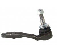 Наконечник рульової тяги правий BMW 5 F10/F11 / БМВ 5 Ф10/Ф11 2009-2017 TA2708 DELPHI (США)