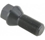 Болт колісний (M14x1.5мм) BMW 5 F10/F11 / БМВ 5 Ф10/Ф11 2009-2017 1985B-002 FEBEST (Німеччина)