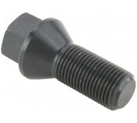 Болт колісний (M14x1.5мм) BMW 5 F10/F11 / БМВ 5 Ф10/Ф11 2009-2017 1985B-002 FEBEST (Німеччина)