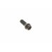 Болт колісний (M14x1.5мм) BMW 5 F10/F11 / БМВ 5 Ф10/Ф11 2009-2017 26744 FEBI (Німеччина) - Фото №2