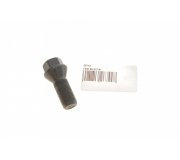 Болт колісний (M14x1.5мм) BMW 5 F10/F11 / БМВ 5 Ф10/Ф11 2009-2017 26744 FEBI (Німеччина)