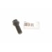 Болт колісний (M14x1.5мм) BMW 5 F10/F11 / БМВ 5 Ф10/Ф11 2009-2017 26744 FEBI (Німеччина) - Фото №1
