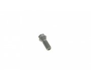 Болт колісний (M14x1.5мм) BMW 5 F10/F11 / БМВ 5 Ф10/Ф11 2009-2017 36136890324 BMW (Німеччина)