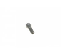 Болт колісний (M14x1.5мм) BMW 5 F10/F11 / БМВ 5 Ф10/Ф11 2009-2017 36136890324 BMW (Німеччина)