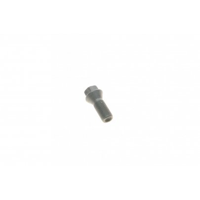 Болт колісний (M14x1.5мм) BMW 5 F10/F11 / БМВ 5 Ф10/Ф11 2009-2017 36136890324 BMW (Німеччина)